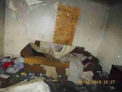 19260 Coventry (9)_m.jpg